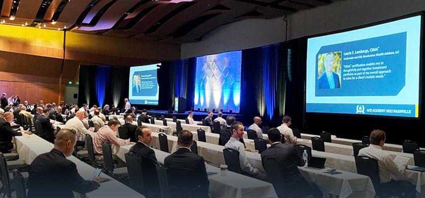 Alex Hagmeyer, photo 2