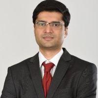 Varun Kejriwal, photo 1