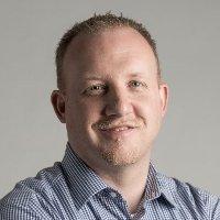 Thomas Probst, photo 1