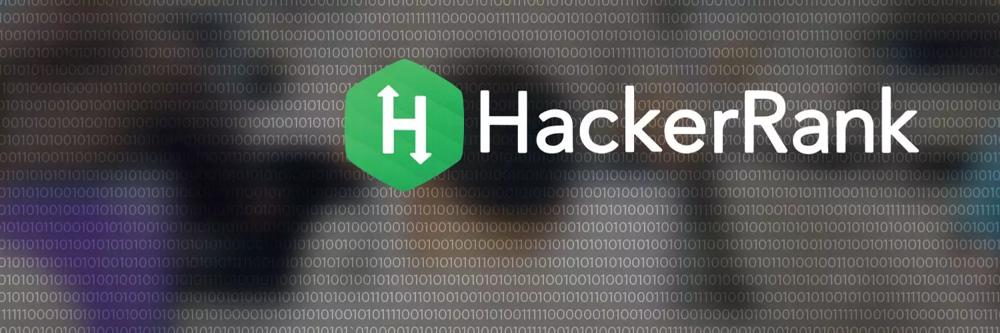 Vivek Ravisankar, photo 1