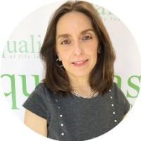 Myriam Rosenrib, photo 1