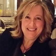 Debbie Sandler, photo 2