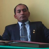 Darwin Duran, photo 2