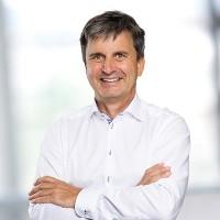 Thomas Weier, photo 1