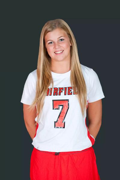 Lauren Casadonte, photo 2