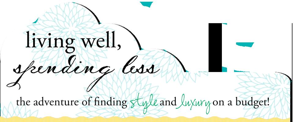 Ruth Soukup, photo 1