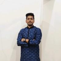 Deepesh Kumar, photo 2