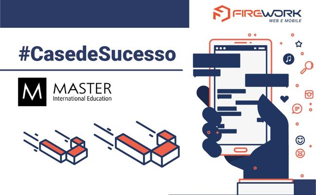 Adolfo Ribeiro, photo 2