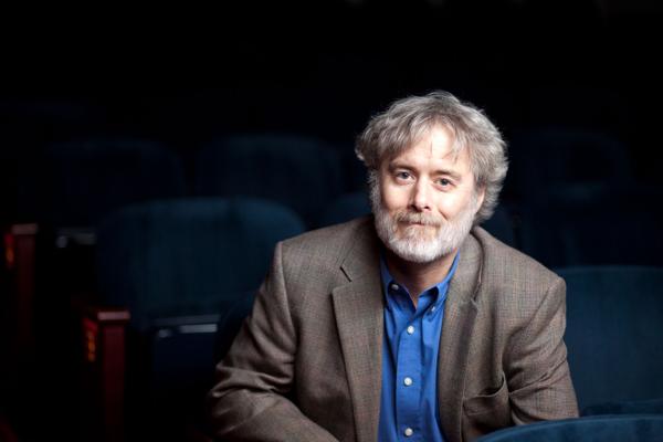 Perry Alexander, photo 1