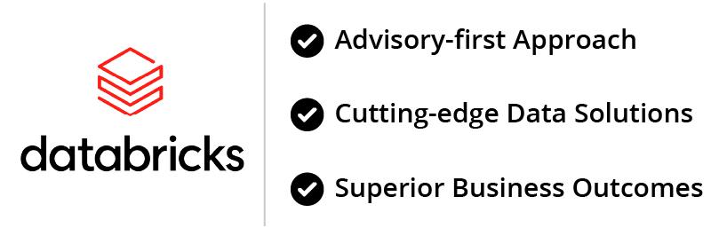 Lorrine J D., photo 1