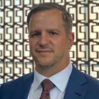 Mike Cameron, photo 2