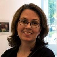 Mpw Kathy Pendleton, photo 1