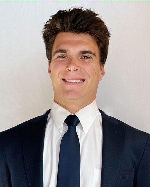 Samuel Murphy, photo 1