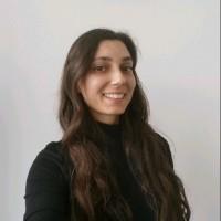 Barbara Peric, photo 2