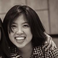 Jasmine Choong, photo 2