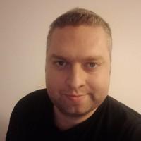 Samuel Roberts, photo 2