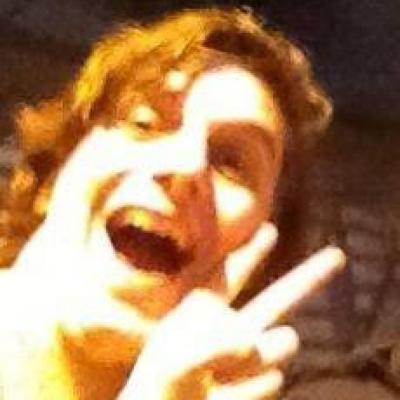 Jasper Abbink, photo 1