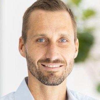 Bastiaan Janmaat, photo 2