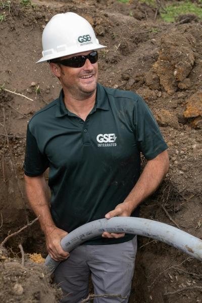 Erik Mariner, photo 2