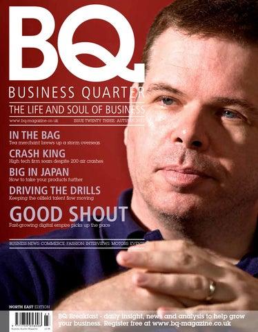 Steve Yates, photo 2