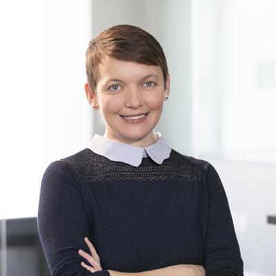 Nikki Verhoff, photo 2