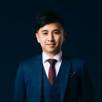 Alvin Ng, photo 1