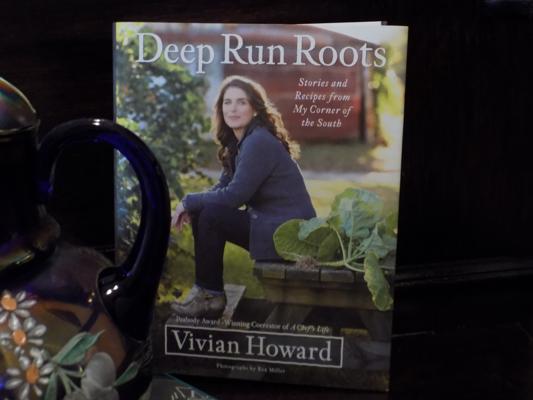 Sean Laurence, photo 2