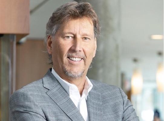 Jayson Horner, photo 1