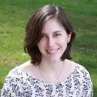 Ismene Grohmann, photo 1