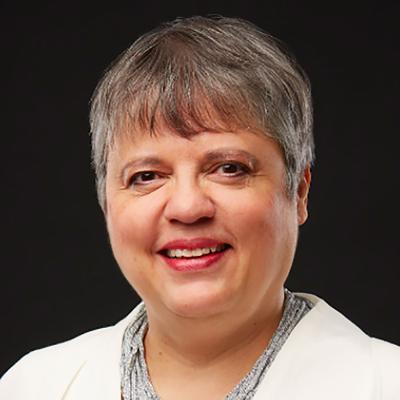 Yasmin Kafai, photo 2