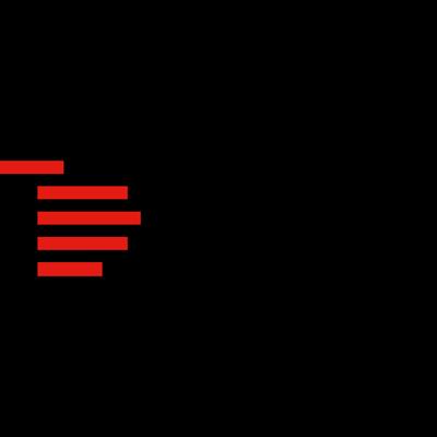 Avron Marcus, photo 1