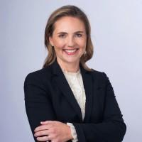 Manik Khatavkar, photo 1