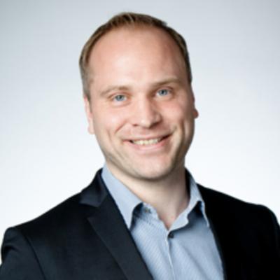 Stijn (Stan) Christiaens, photo 1