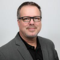 Tony Piperkos, photo 2