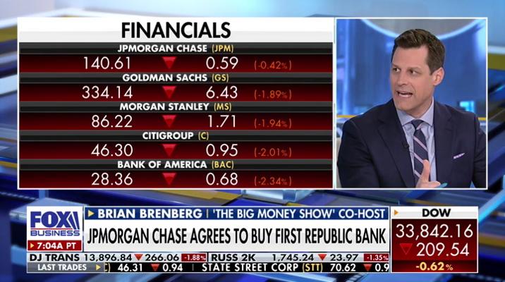 Dylan Varney, photo 2