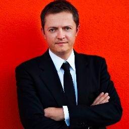 Bartosz Kulis, photo 2