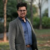 Tejas Kulkarni, photo 2