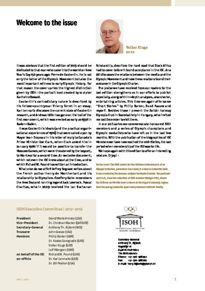 Matthew Lambakis, photo 1