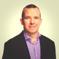 Peter Hayes, photo 1