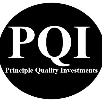 Matthew Guerra, photo 1