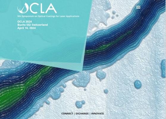 Cord Surberg, photo 2