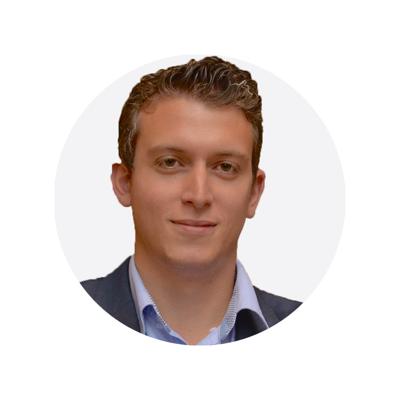 Valantis Vais, photo 2