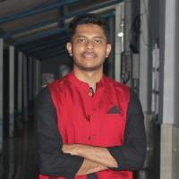 Sunit Singh, photo 1