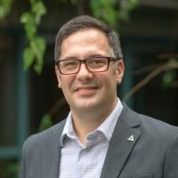 Tere Stouffer, photo 1