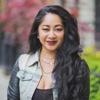 Kim Pham