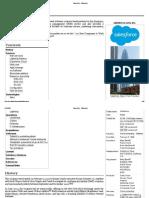 Wasim Zayed, photo 1