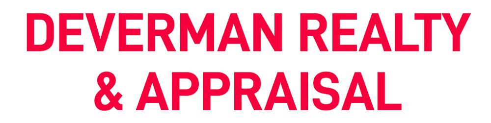 David Deverman, photo 1