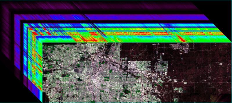 Amanda O'Connor, photo 2