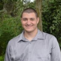 Benjamin Gamboa, photo 1