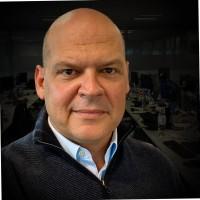 Allan Borges, photo 2